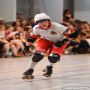 20140614_17-08-07_IMG_6331